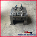 Chain ningbo customized precise die casting moulding and products